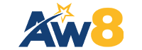 aw8-logo