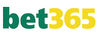 bet365-logo