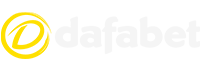 dafabet-logo