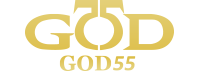 god55-logo