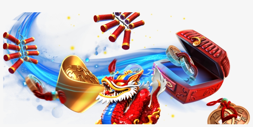 online casino slots games